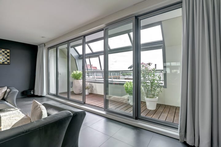 Foto 19 van Castellastraat 24