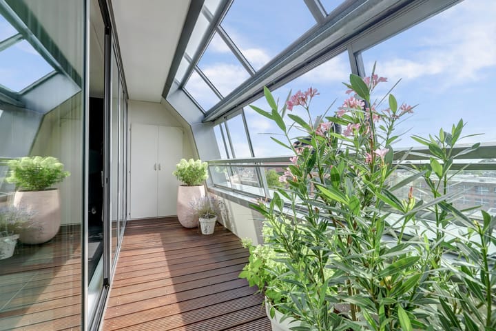 Foto 20 van Castellastraat 24