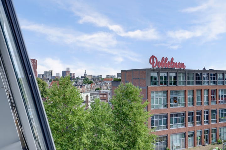 Foto 22 van Castellastraat 24