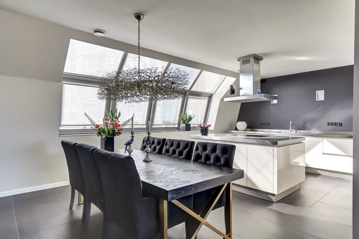 Foto 25 van Castellastraat 24