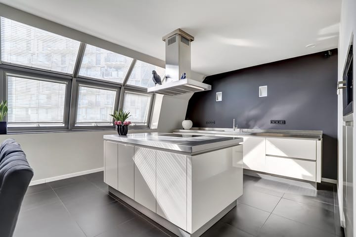 Foto 26 van Castellastraat 24