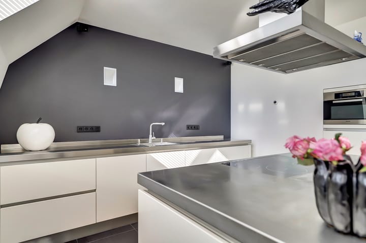 Foto 27 van Castellastraat 24