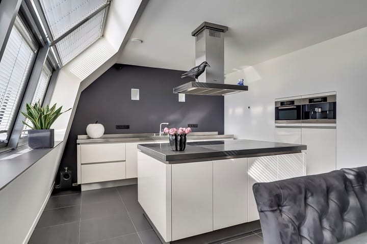 Foto 28 van Castellastraat 24