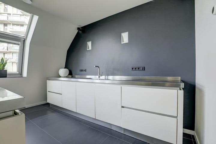 Foto 29 van Castellastraat 24