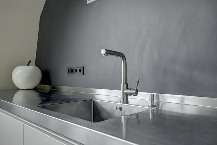 Foto 30 van Castellastraat 24