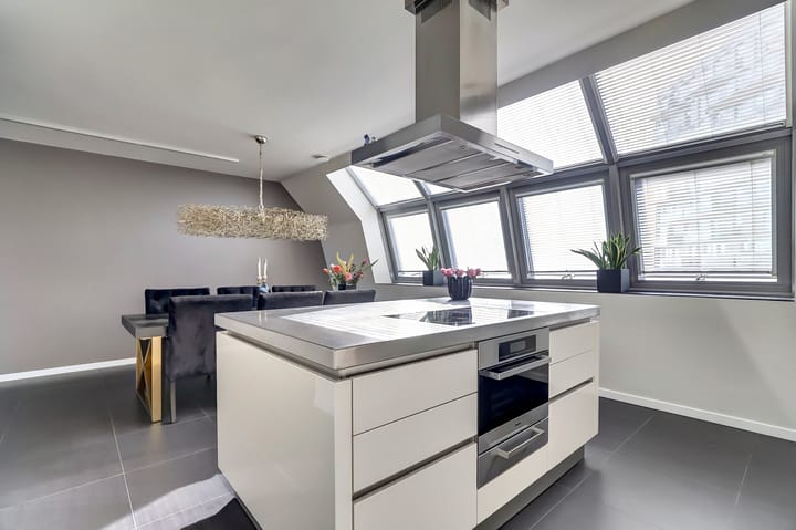 Foto 31 van Castellastraat 24