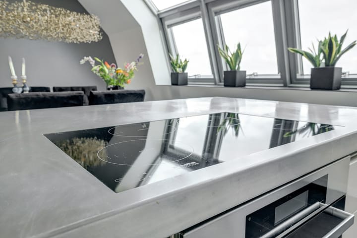 Foto 32 van Castellastraat 24