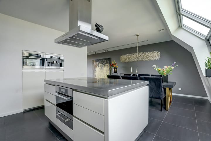 Foto 33 van Castellastraat 24