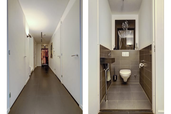 Foto 34 van Castellastraat 24