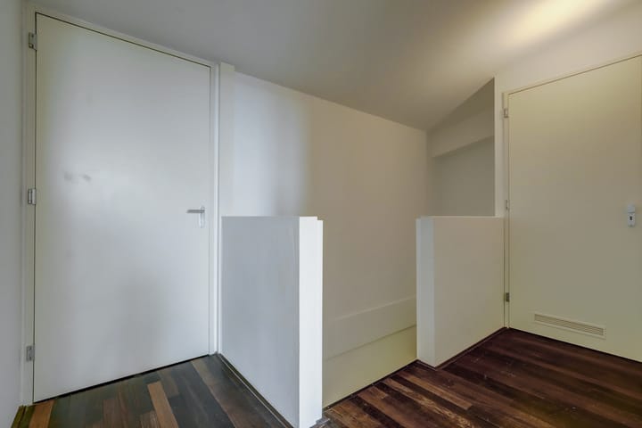 Foto 35 van Castellastraat 24