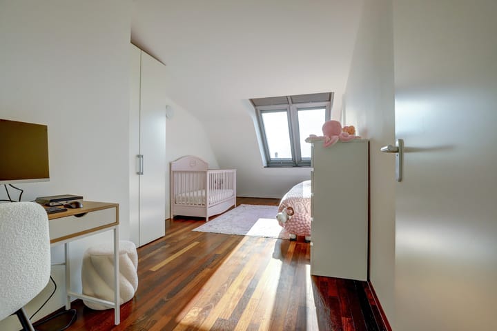 Foto 37 van Castellastraat 24