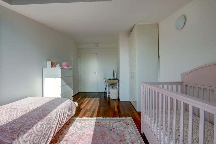 Foto 39 van Castellastraat 24