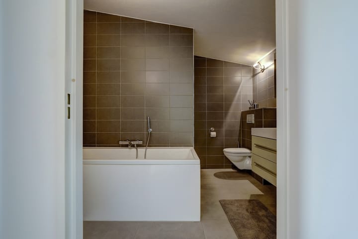 Foto 40 van Castellastraat 24