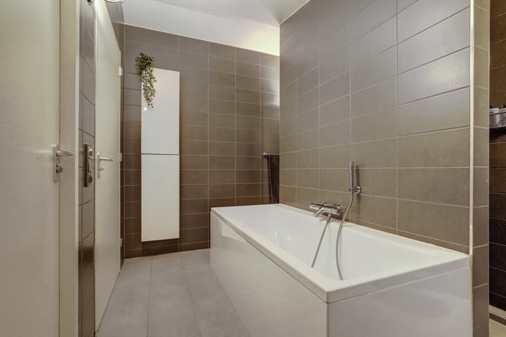 Foto 41 van Castellastraat 24