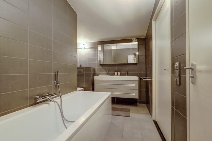 Foto 42 van Castellastraat 24