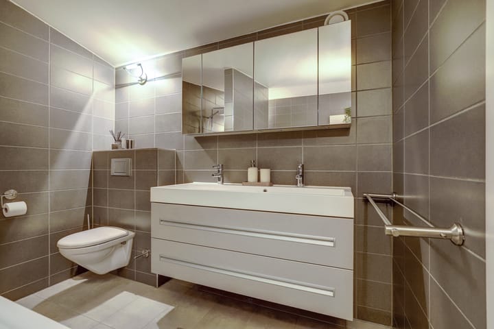 Foto 43 van Castellastraat 24