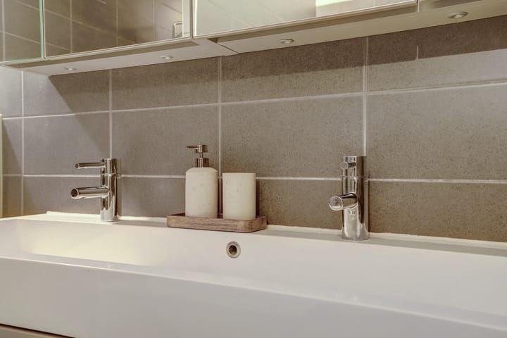 Foto 44 van Castellastraat 24