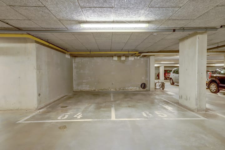 Foto 45 van Castellastraat 24