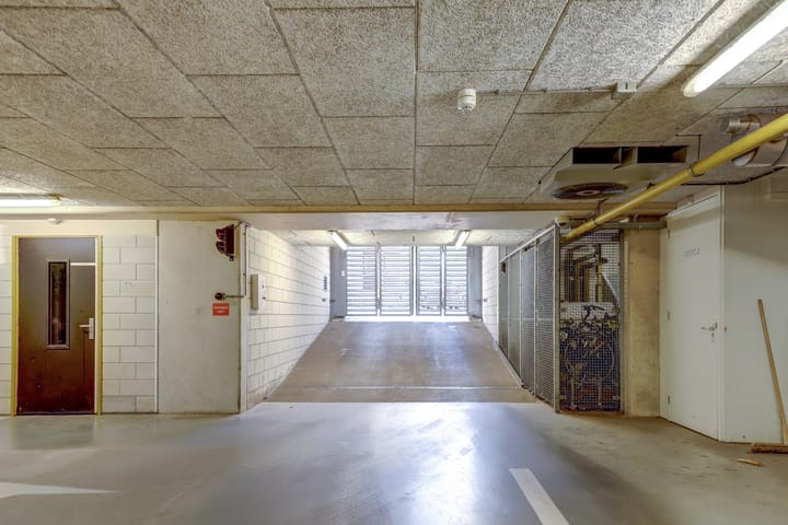 Foto 46 van Castellastraat 24