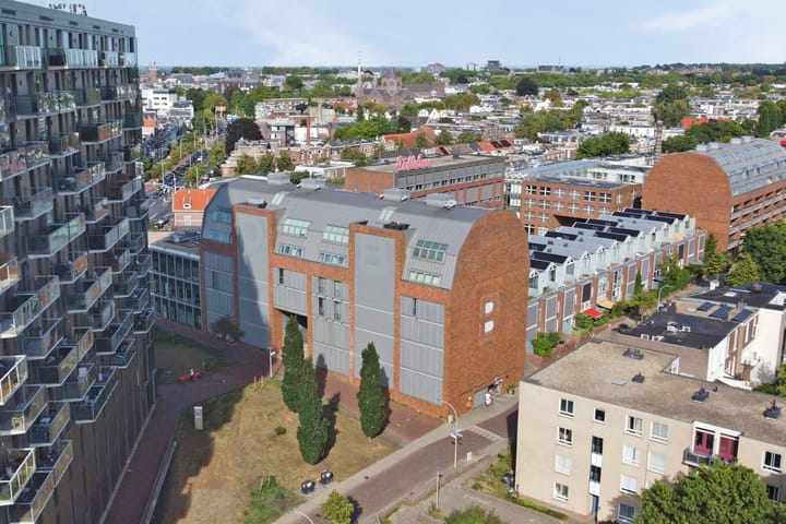 Foto 49 van Castellastraat 24