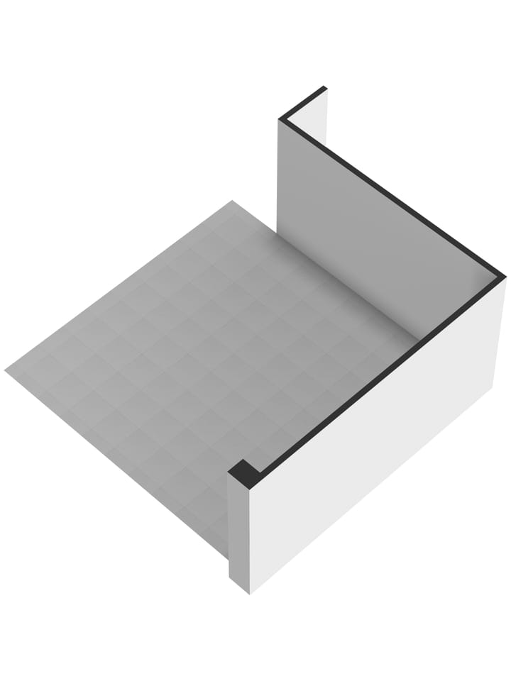 Foto 55 van Castellastraat 24