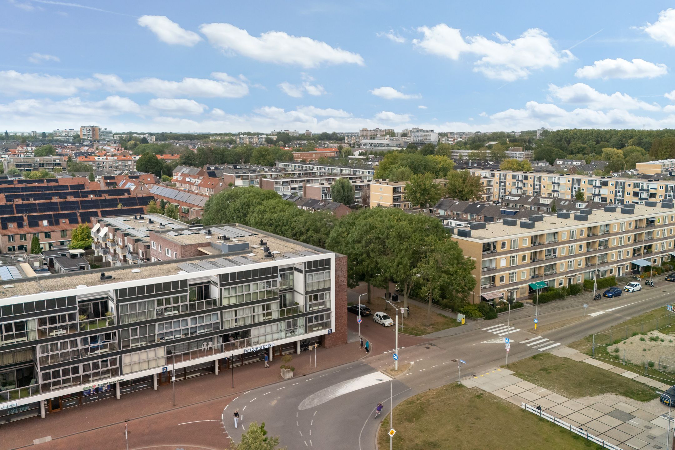 Foto 6 van Ortolaanstraat 31