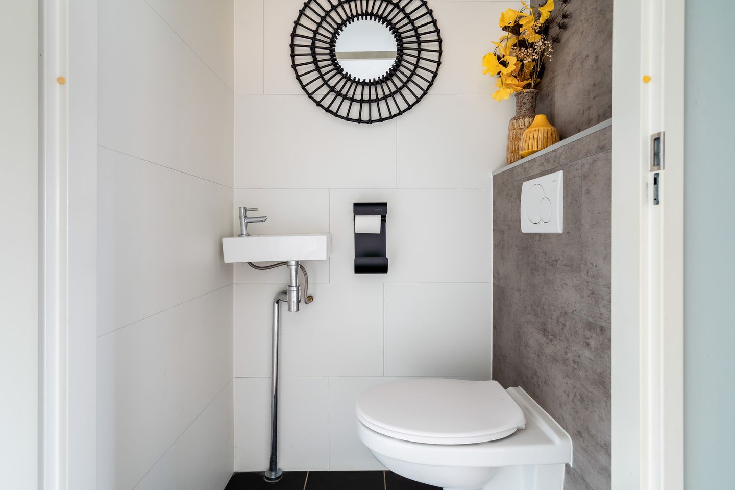 Foto 14 van Ortolaanstraat 31