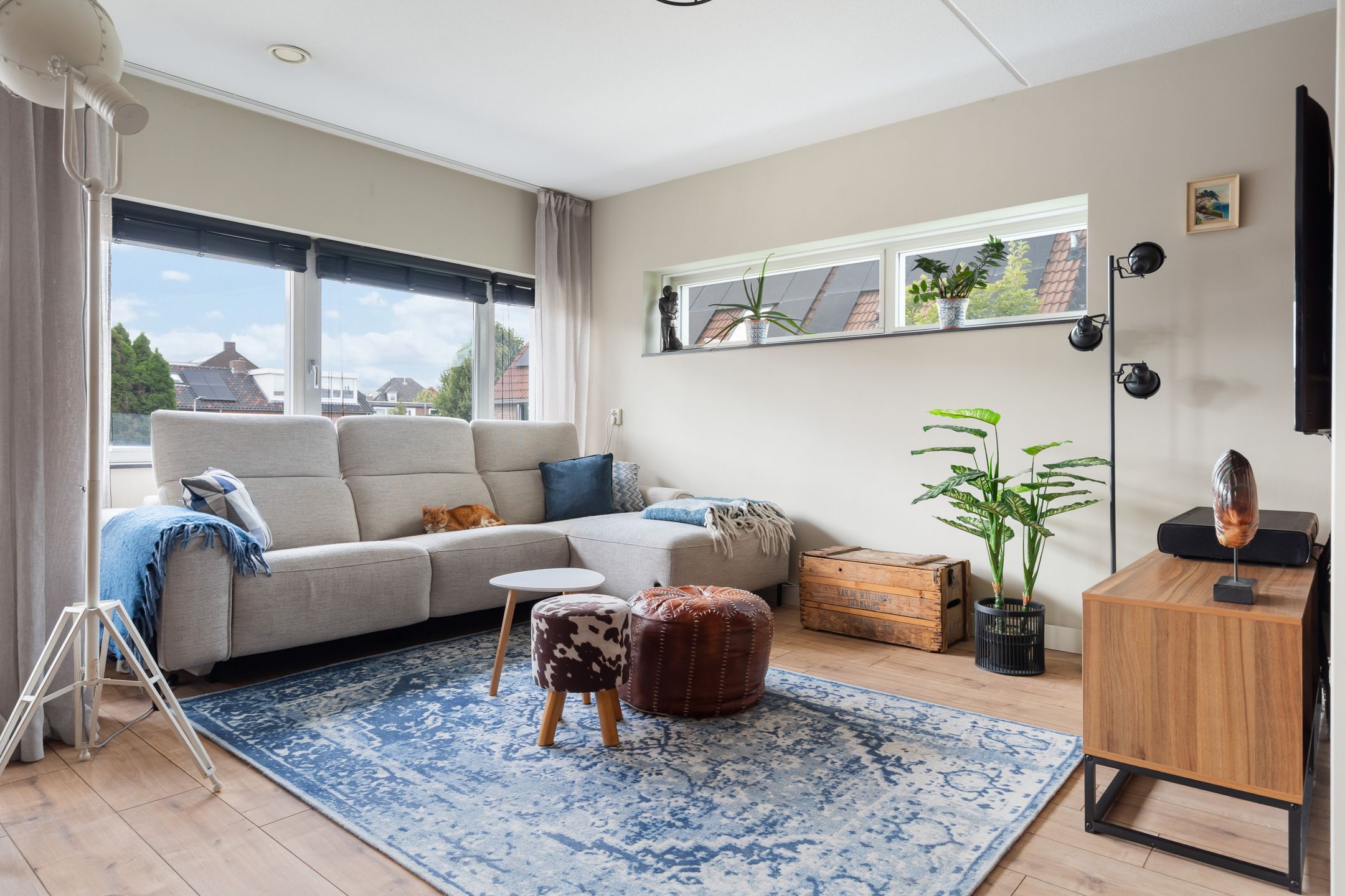 Foto 15 van Ortolaanstraat 31