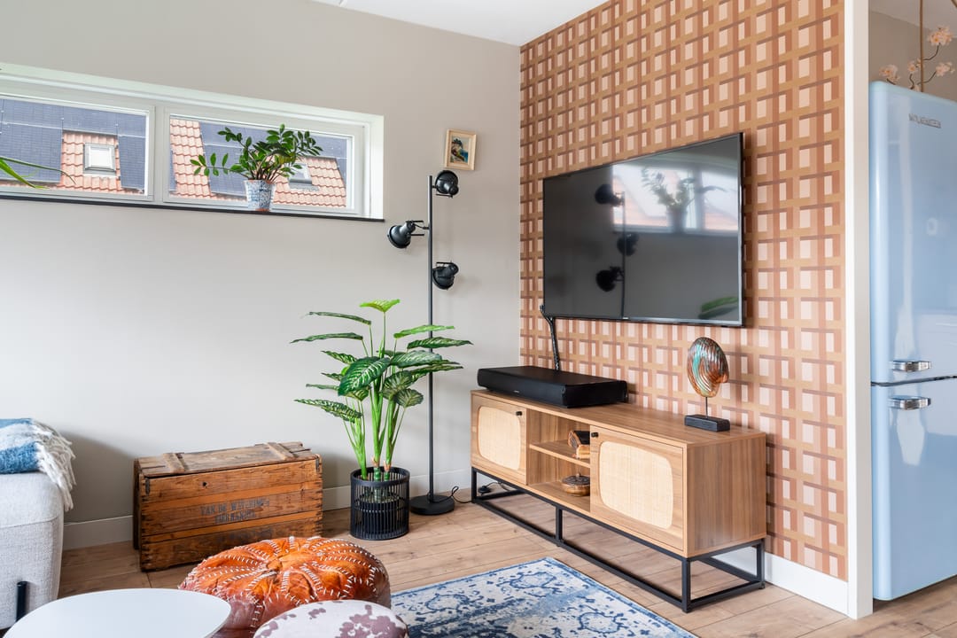 Foto 17 van Ortolaanstraat 31