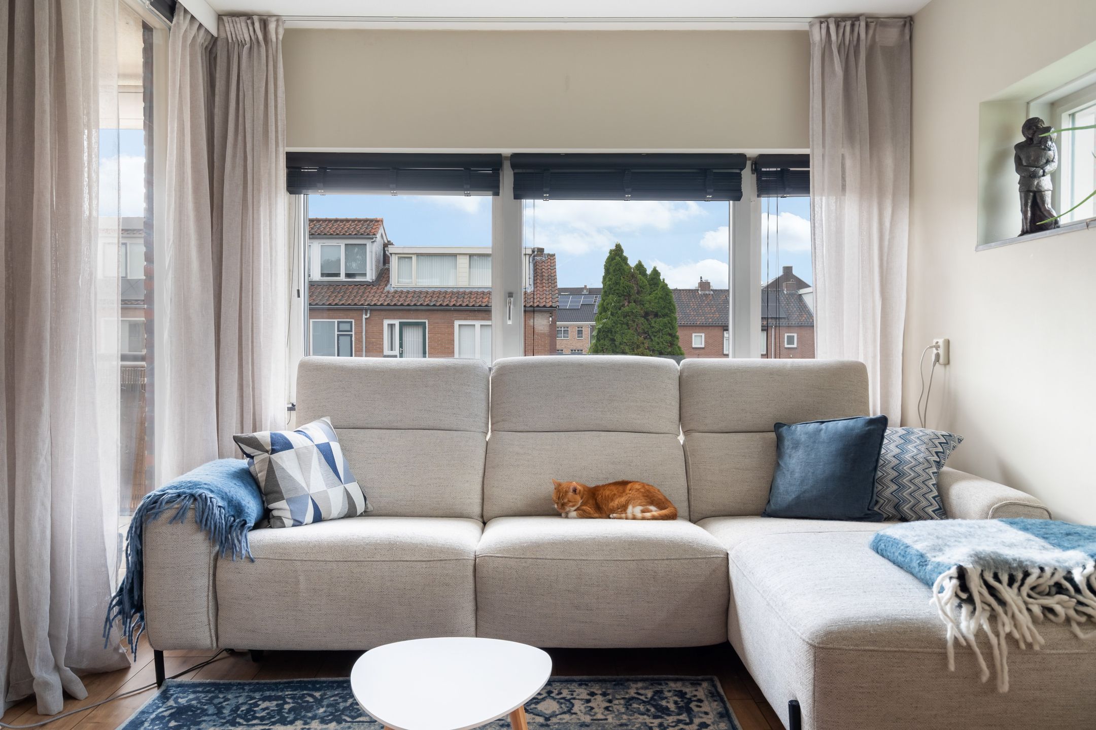 Foto 18 van Ortolaanstraat 31