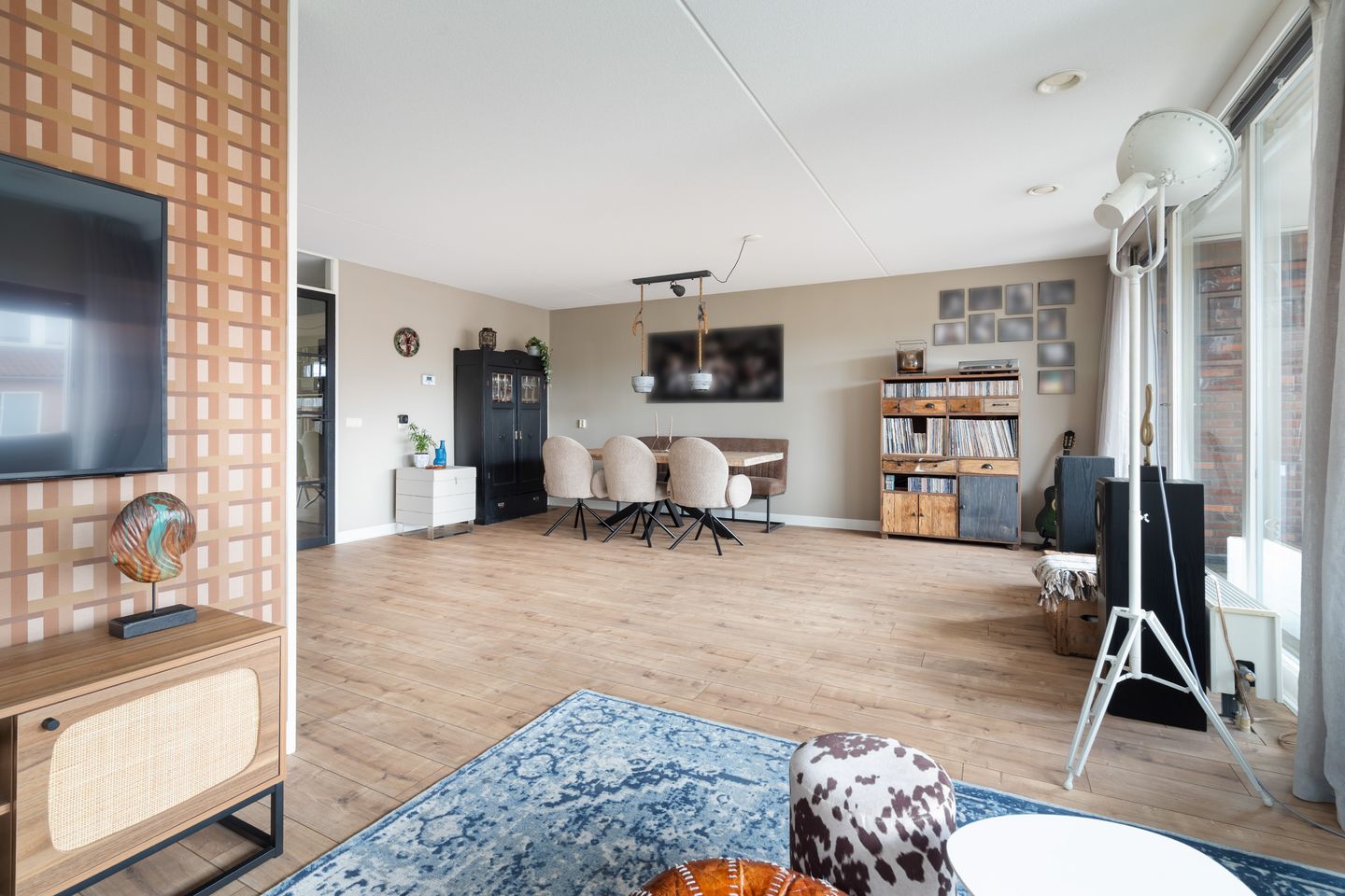 Foto 19 van Ortolaanstraat 31