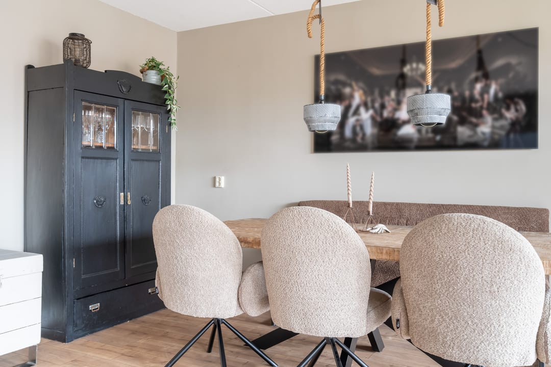 Foto 22 van Ortolaanstraat 31