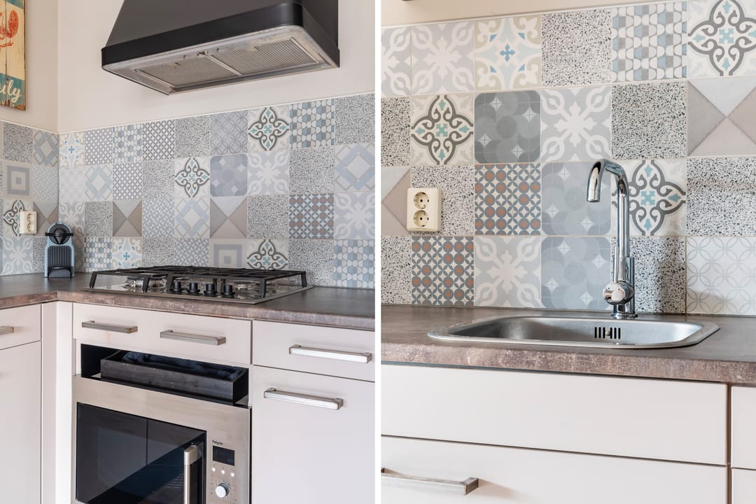 Foto 32 van Ortolaanstraat 31