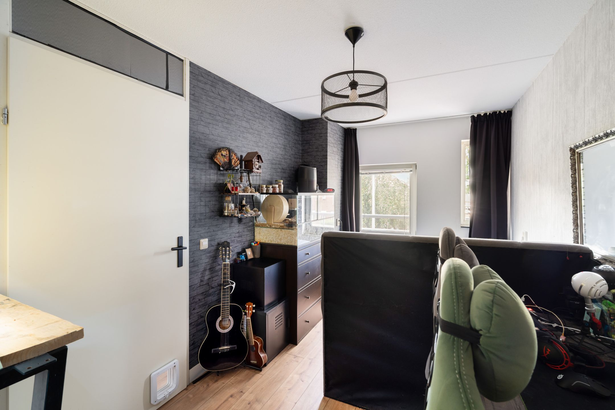 Foto 33 van Ortolaanstraat 31