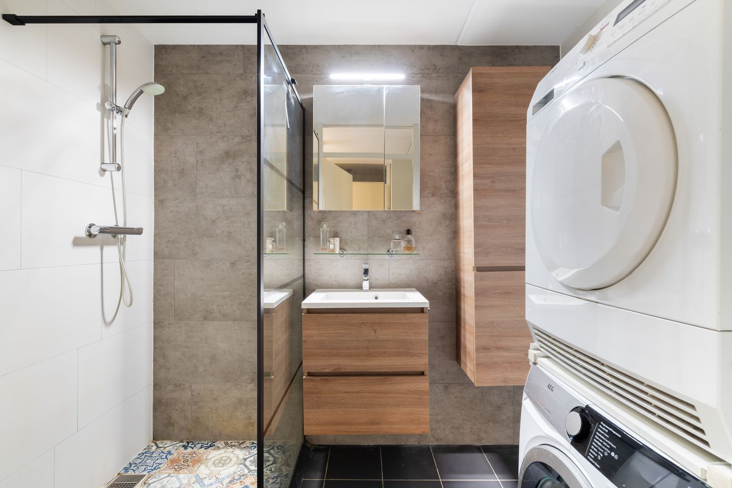 Foto 35 van Ortolaanstraat 31