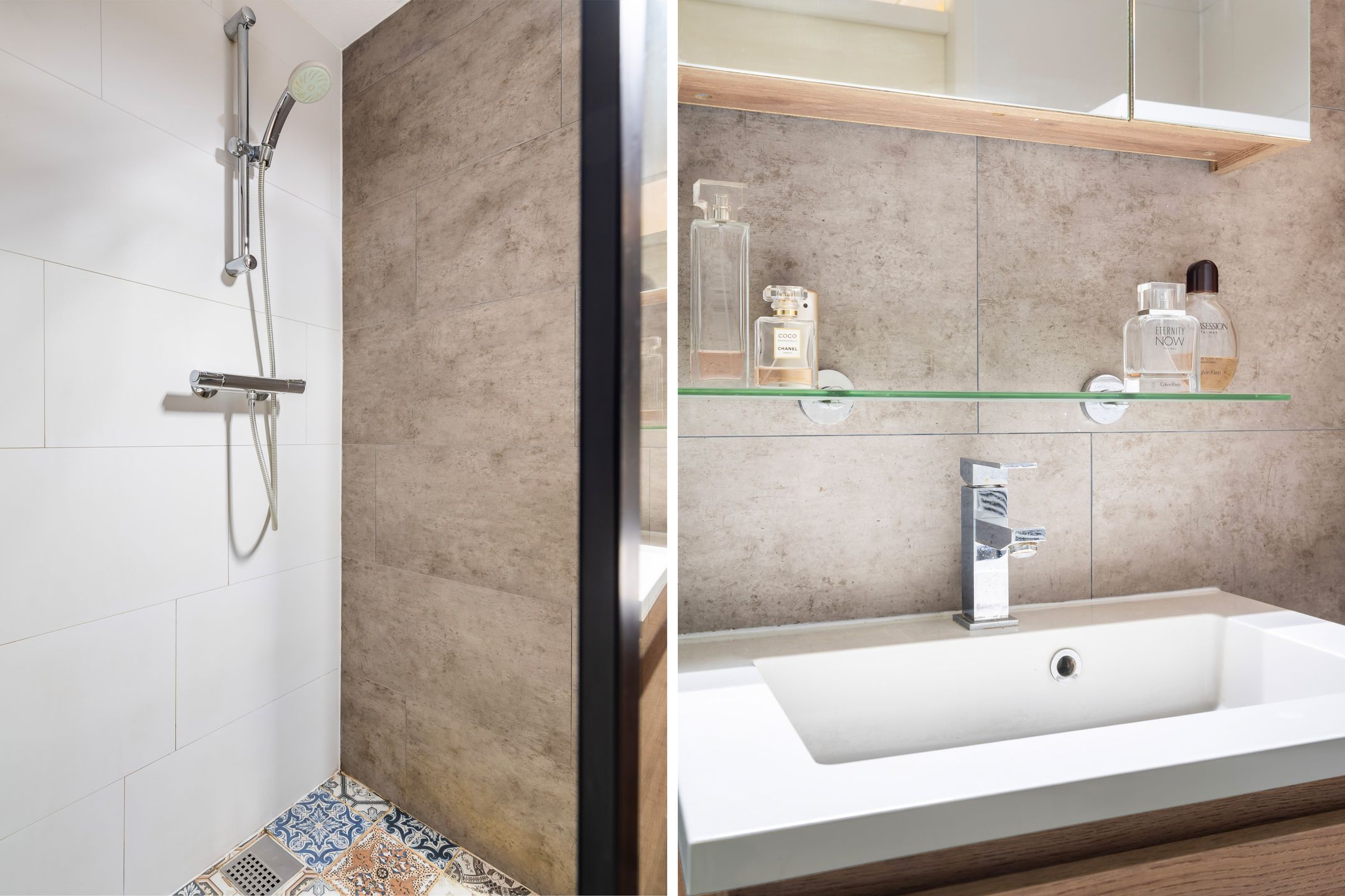 Foto 36 van Ortolaanstraat 31