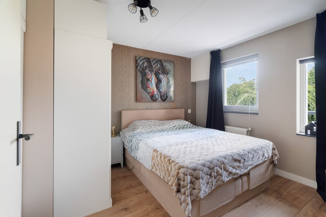 Foto 37 van Ortolaanstraat 31