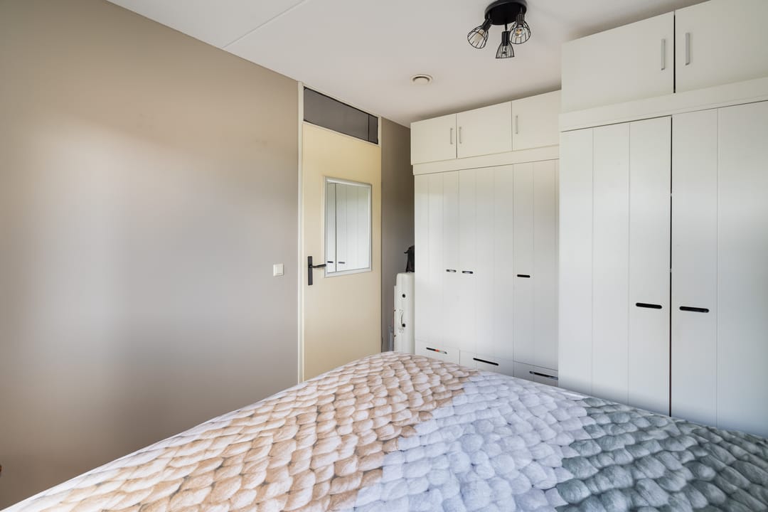 Foto 38 van Ortolaanstraat 31