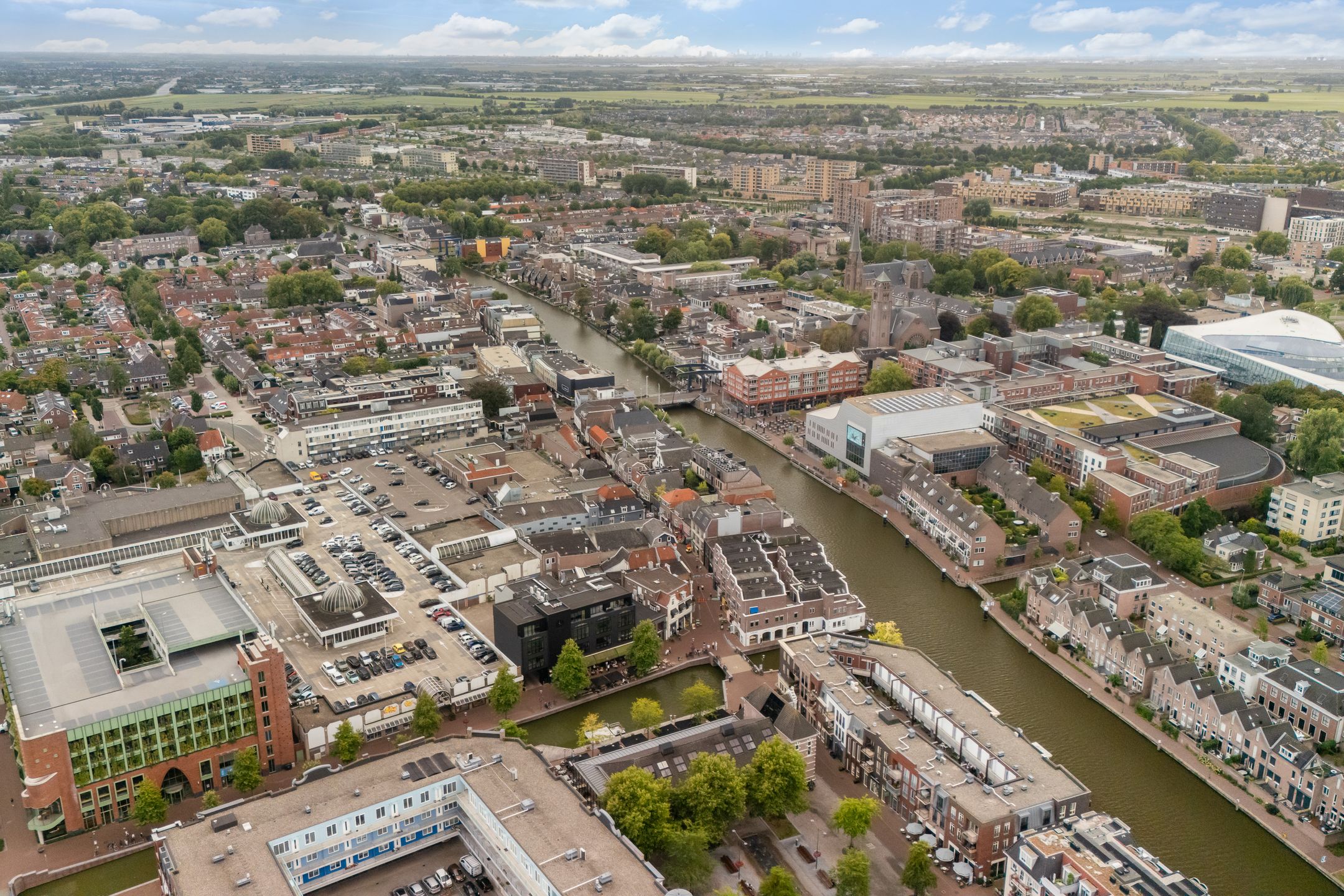 Foto 42 van Ortolaanstraat 31