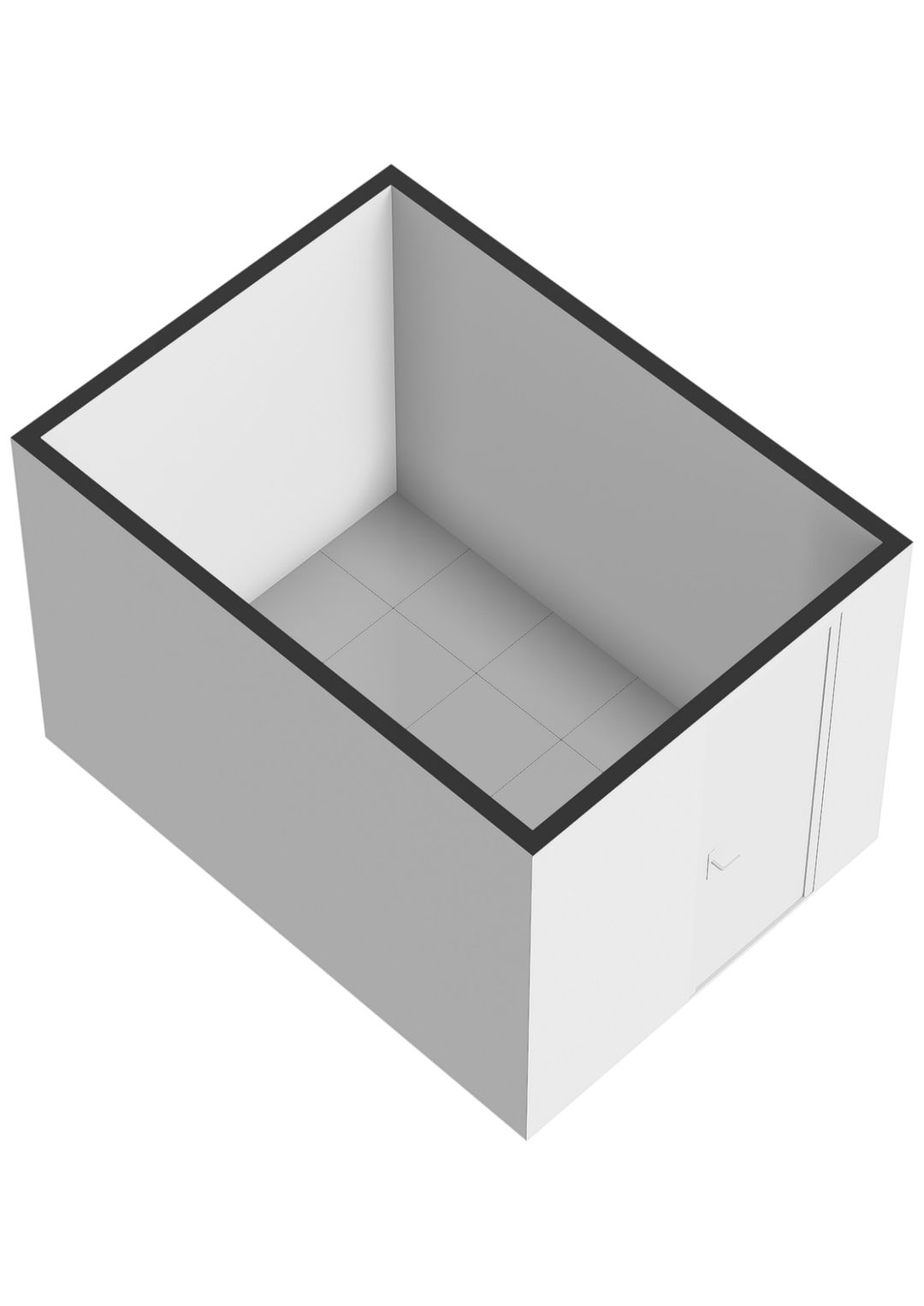 Foto 47 van Ortolaanstraat 31