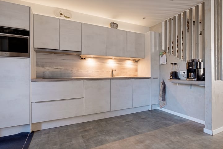 Foto 2 van Veeringstraat 41