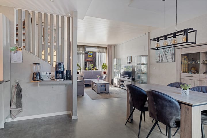 Foto 3 van Veeringstraat 41