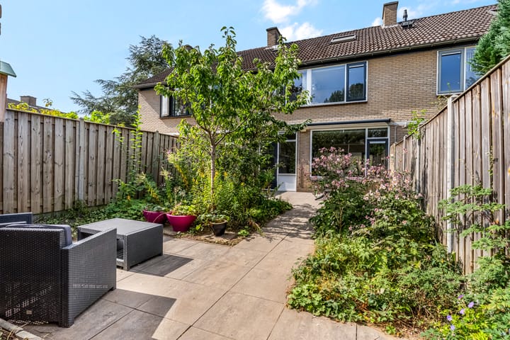 Foto 3 van Drentesingel 9