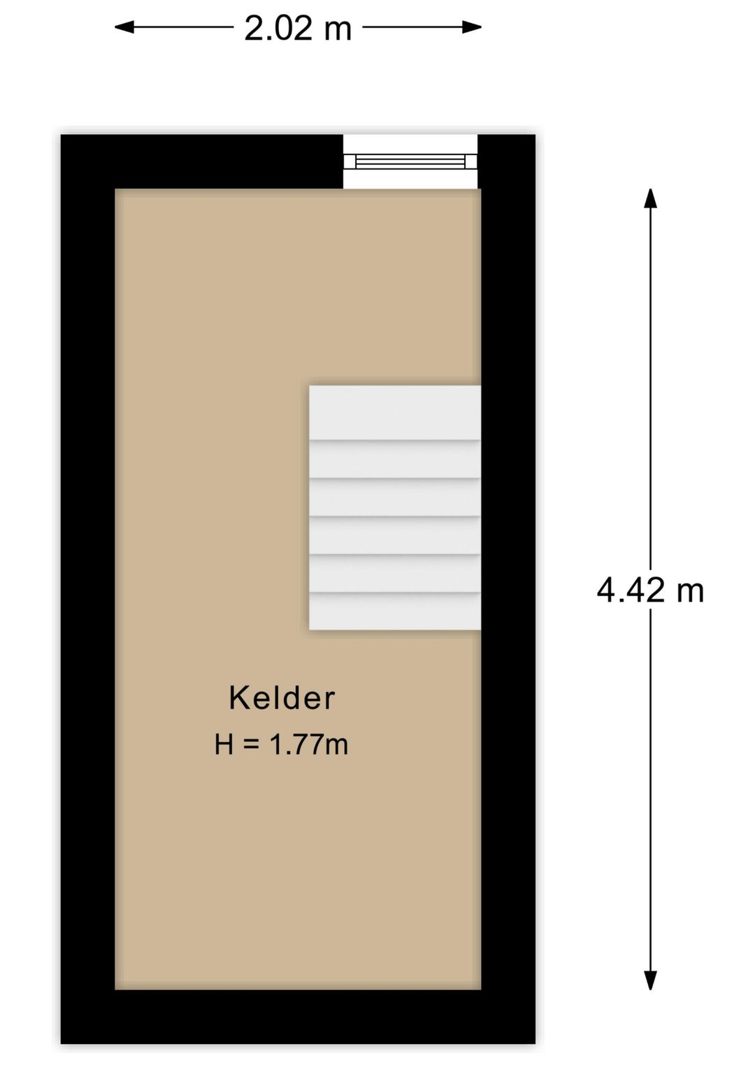 Foto 58 van Heuvellaan 15