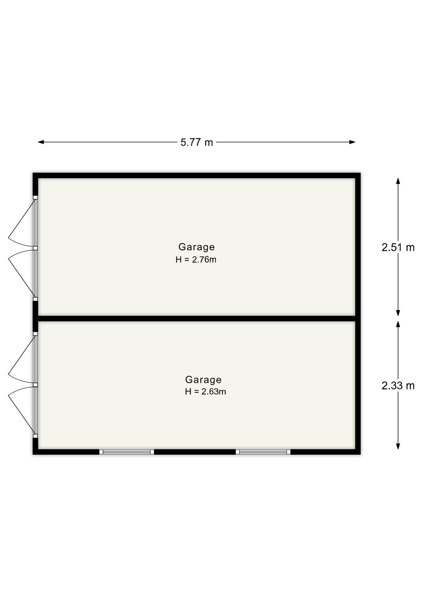 Foto 59 van Heuvellaan 15
