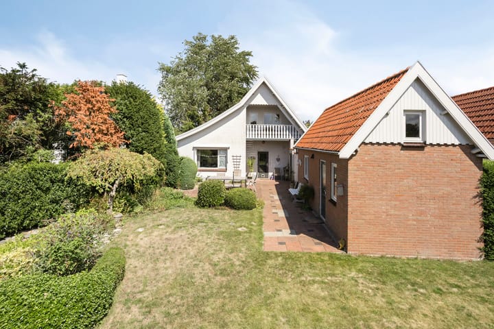 Foto 2 van Duinweg 91