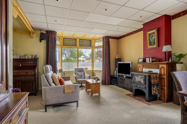 Foto 3 van Duinweg 91