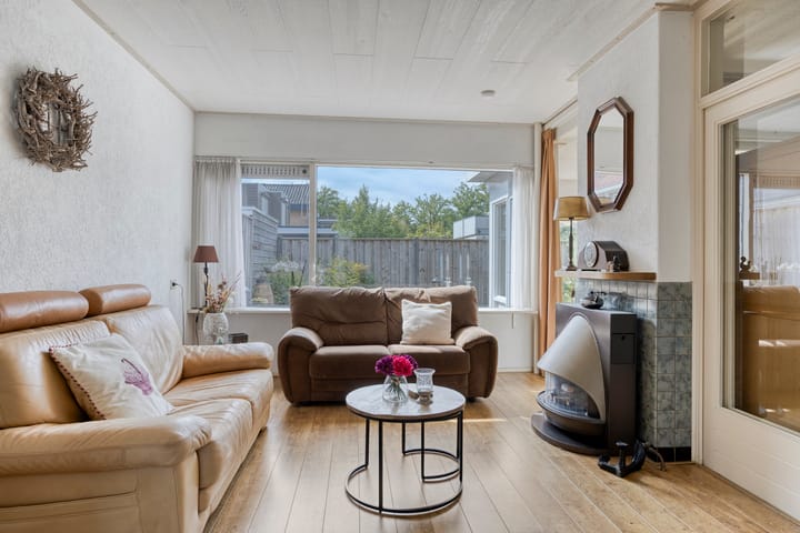 Foto 2 van Zuid Esmarkerrondweg 38