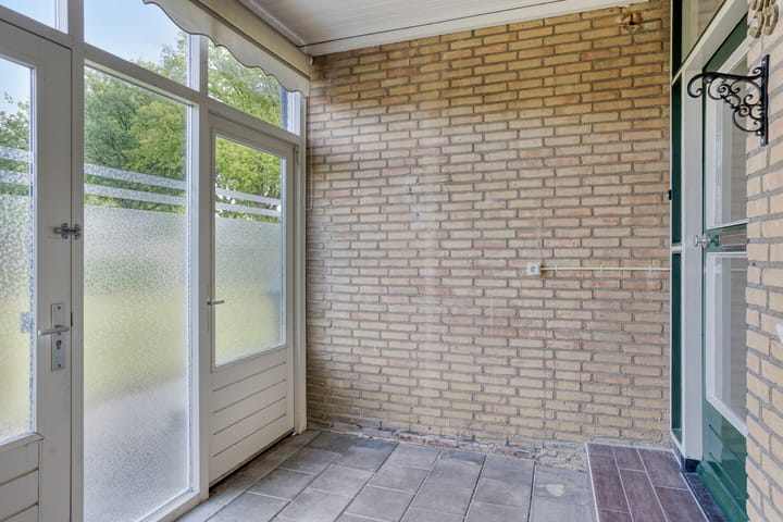 Foto 6 van Zuid Esmarkerrondweg 38