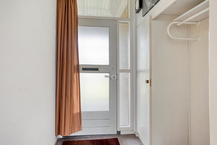 Foto 7 van Zuid Esmarkerrondweg 38